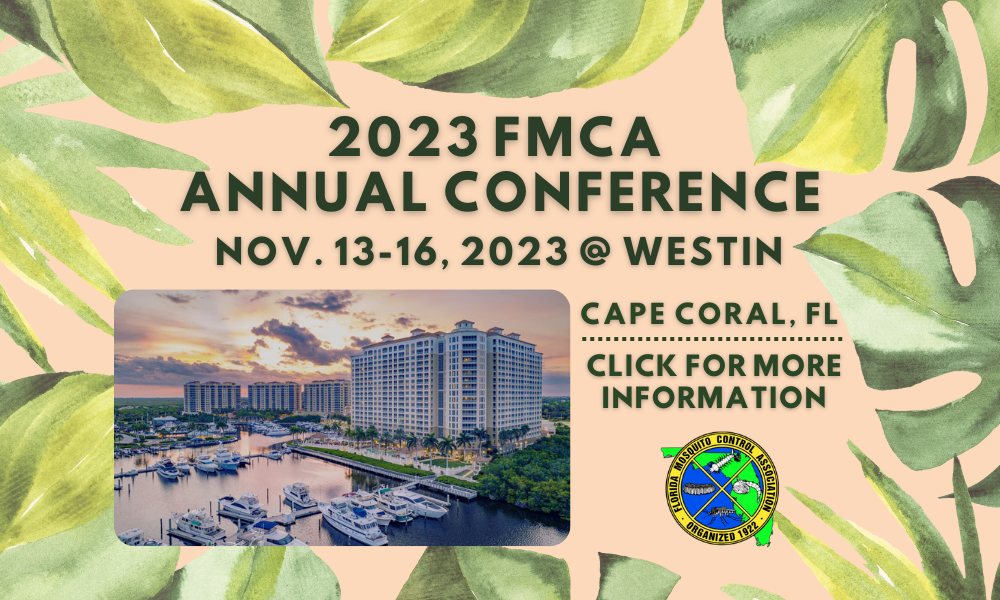 2023 FMCA Annual Conference