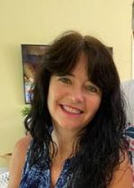 Angie Wellman photo Angie Wellman photo
