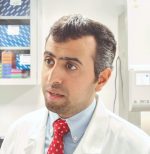 Dr. Abdullah Alomar Dr. Abdullah Alomar