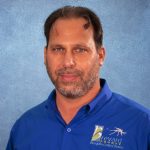 Joe Faella-se reg headshot Joe Faella-se reg headshot