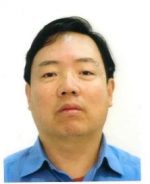 Peter Jiang Peter Jiang