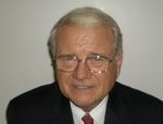 Phil Goodman photo Phil Goodman photo
