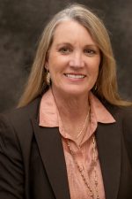 SLB_HudsonPhotography_2025_2